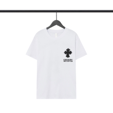 Chrome Hearts T-Shirts